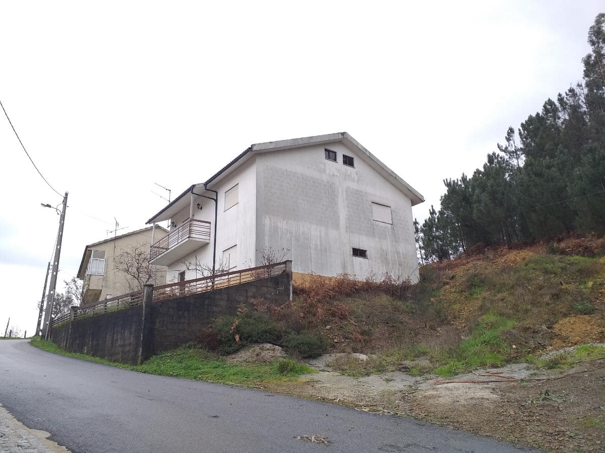 Moradia V3 — imagem 4
