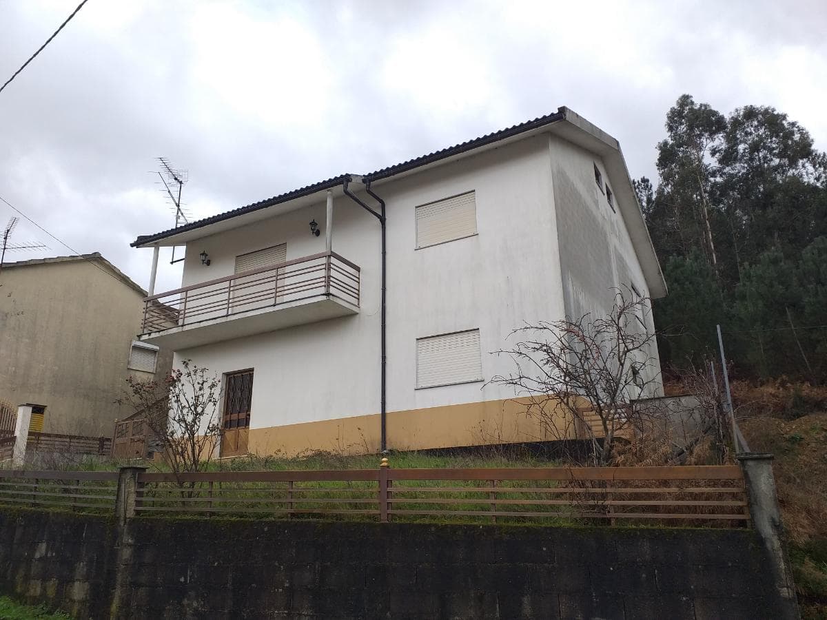 Moradia V3 — imagem 3