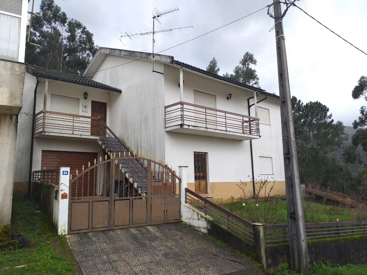 Moradia V3 — imagem 7