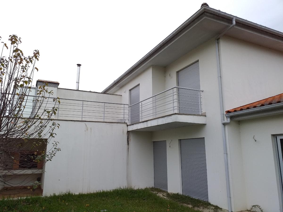 Moradia V3 · Vila Verde — imagem 17