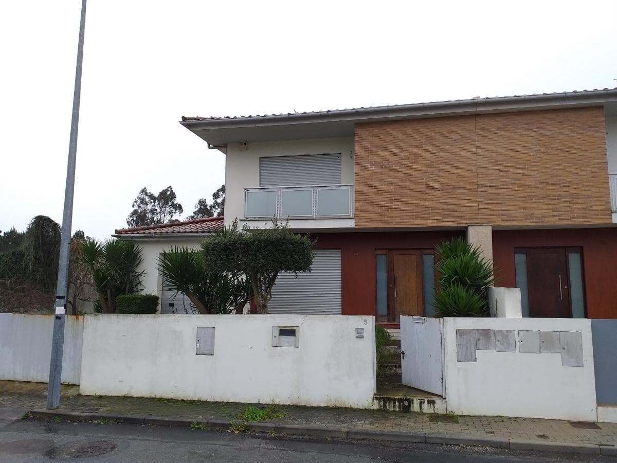 Moradia V3 · Vila Verde — imagem 18