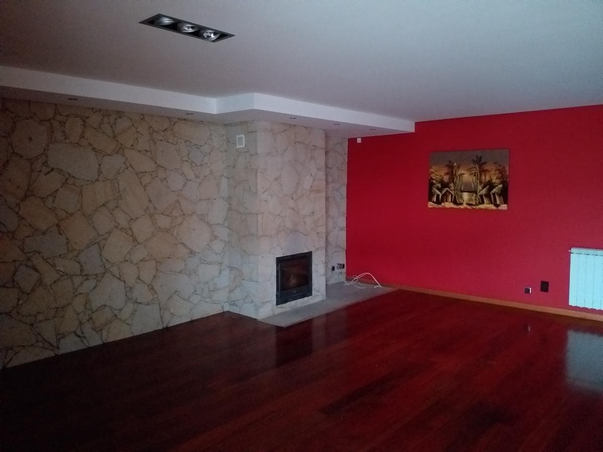 Moradia V3 · Vila Verde — imagem 3