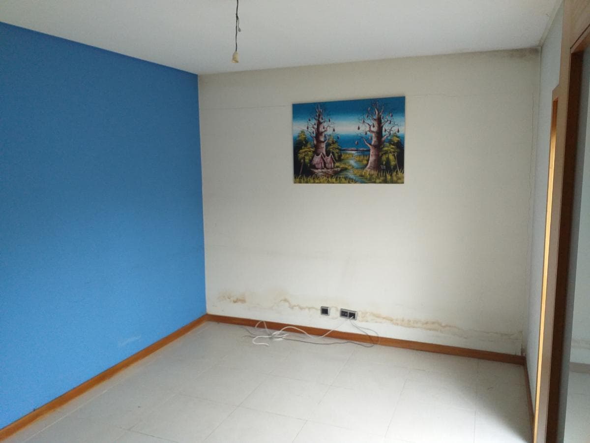 Moradia V3 · Vila Verde — imagem 10