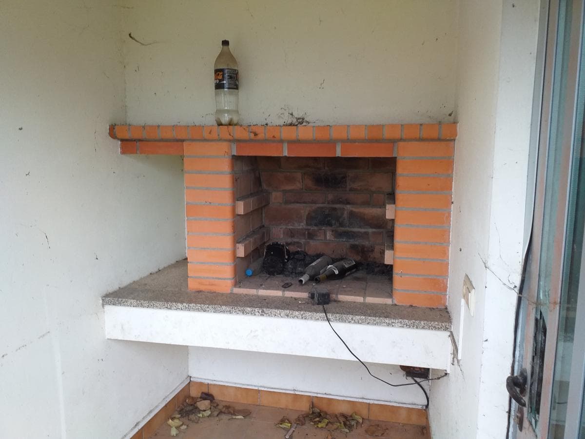 Moradia V3 · Vila Verde — imagem 15