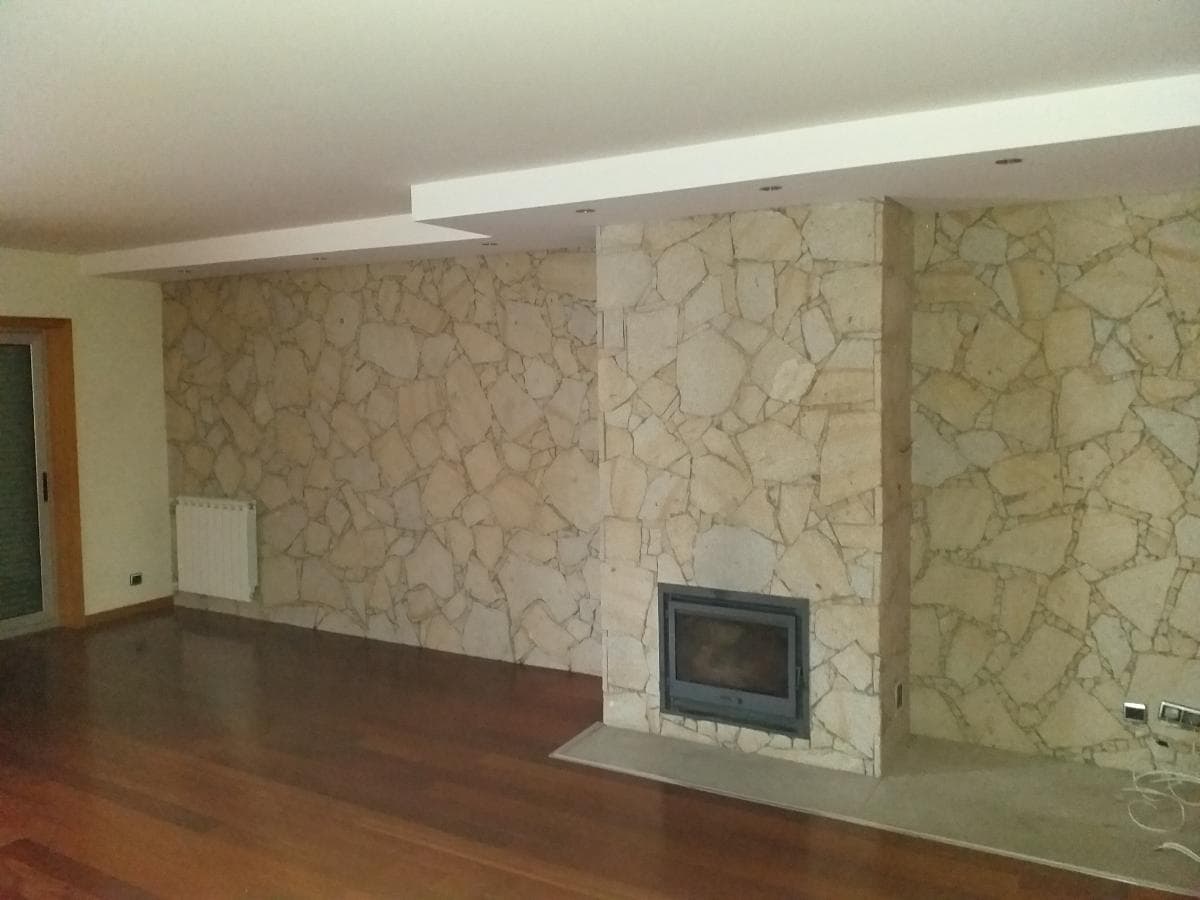 Moradia V3 · Vila Verde — imagem 4
