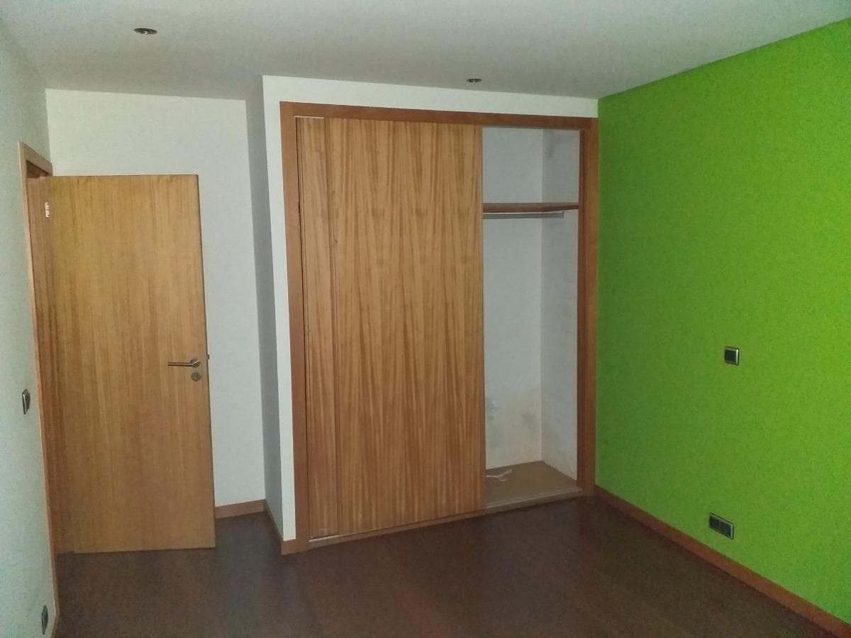 Moradia V3 · Vila Verde — imagem 12