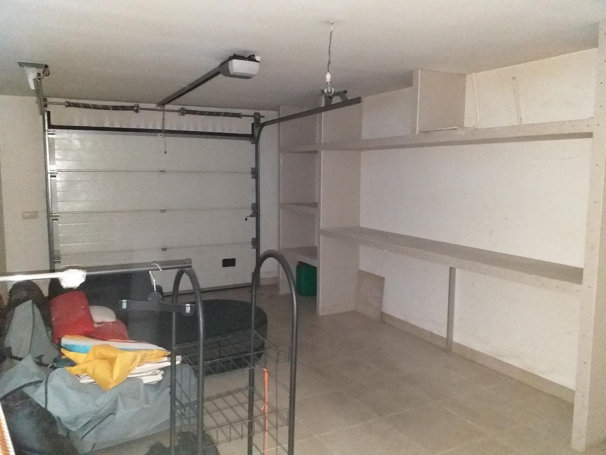 Moradia V3 · Vila Verde — imagem 16
