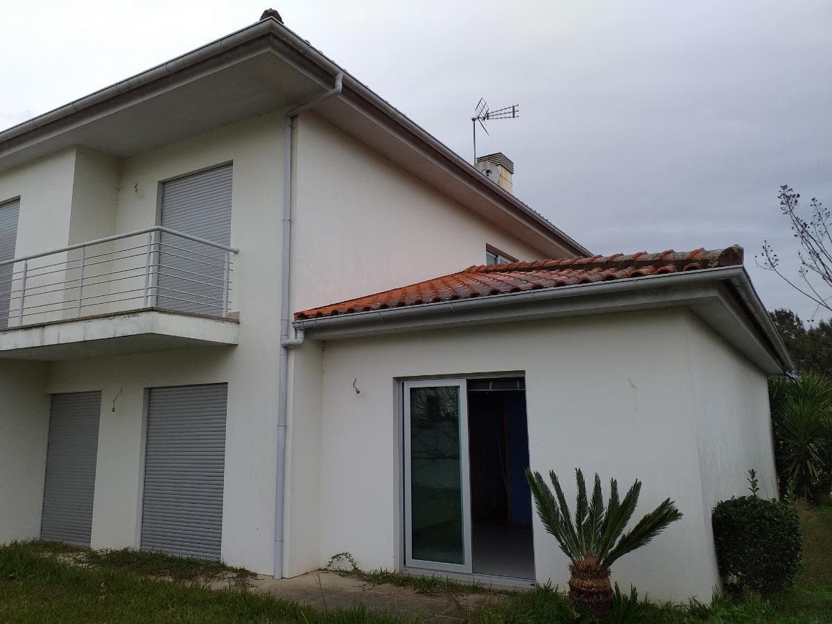 Moradia V3 · Vila Verde — imagem 19