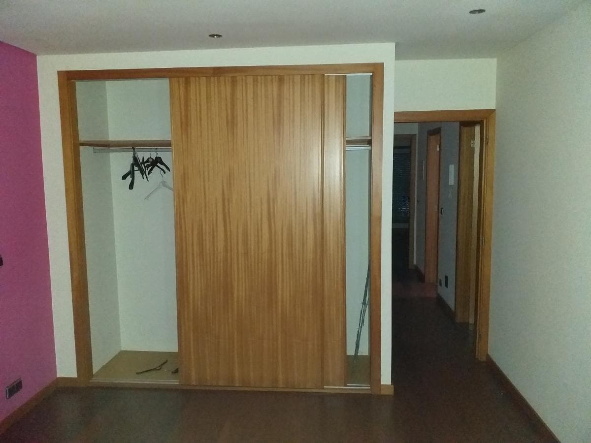 Moradia V3 · Vila Verde — imagem 14