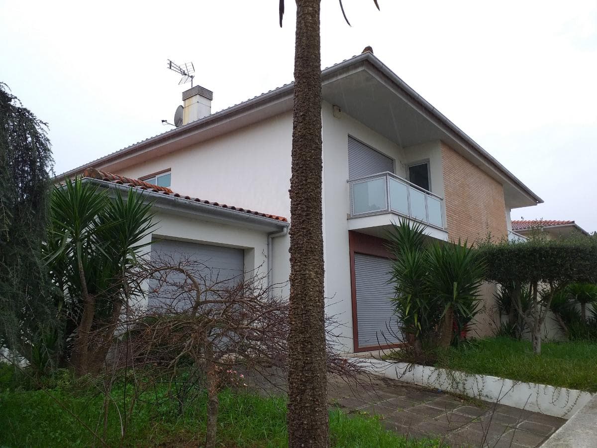 Moradia V3 · Vila Verde — imagem 21