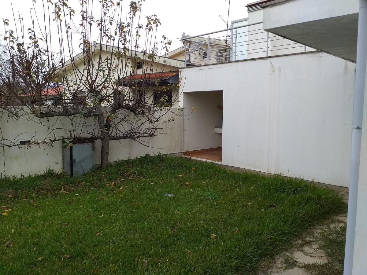 Moradia V3 · Vila Verde — imagem 22