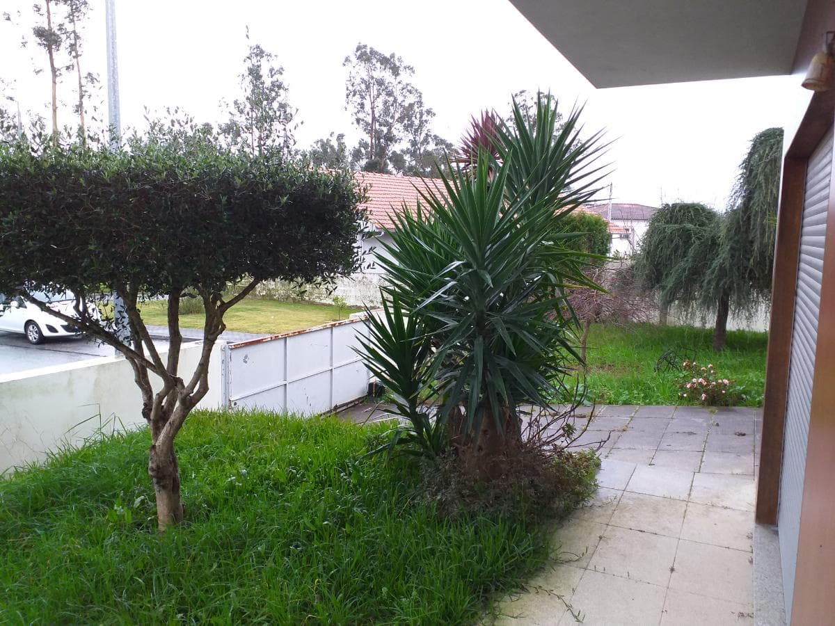 Moradia V3 · Vila Verde — imagem 24