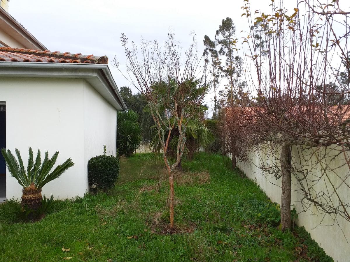 Moradia V3 · Vila Verde — imagem 23