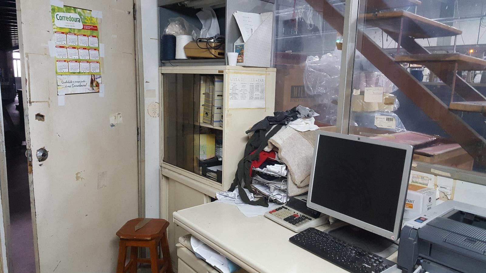Équipement de Bureau — image 4