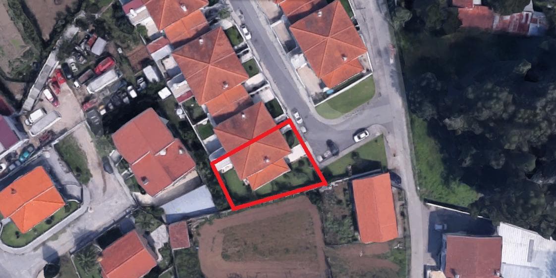 Moradia V3 · Vila Verde — imagem 25
