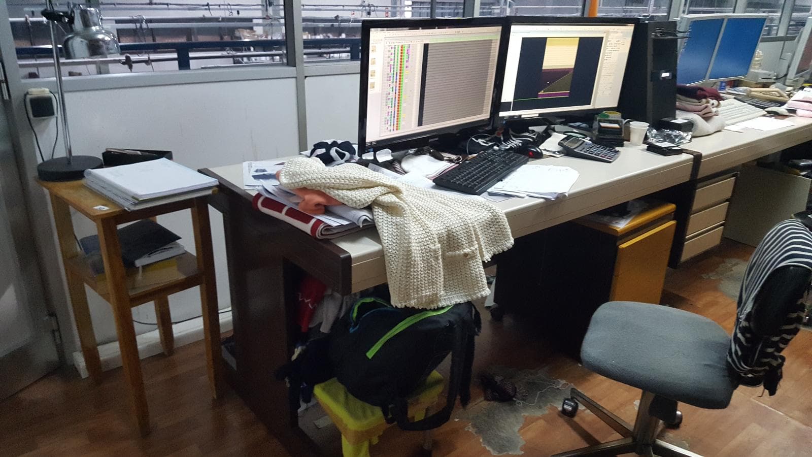 Equipamento de Escritório + Diversos — imagem 4