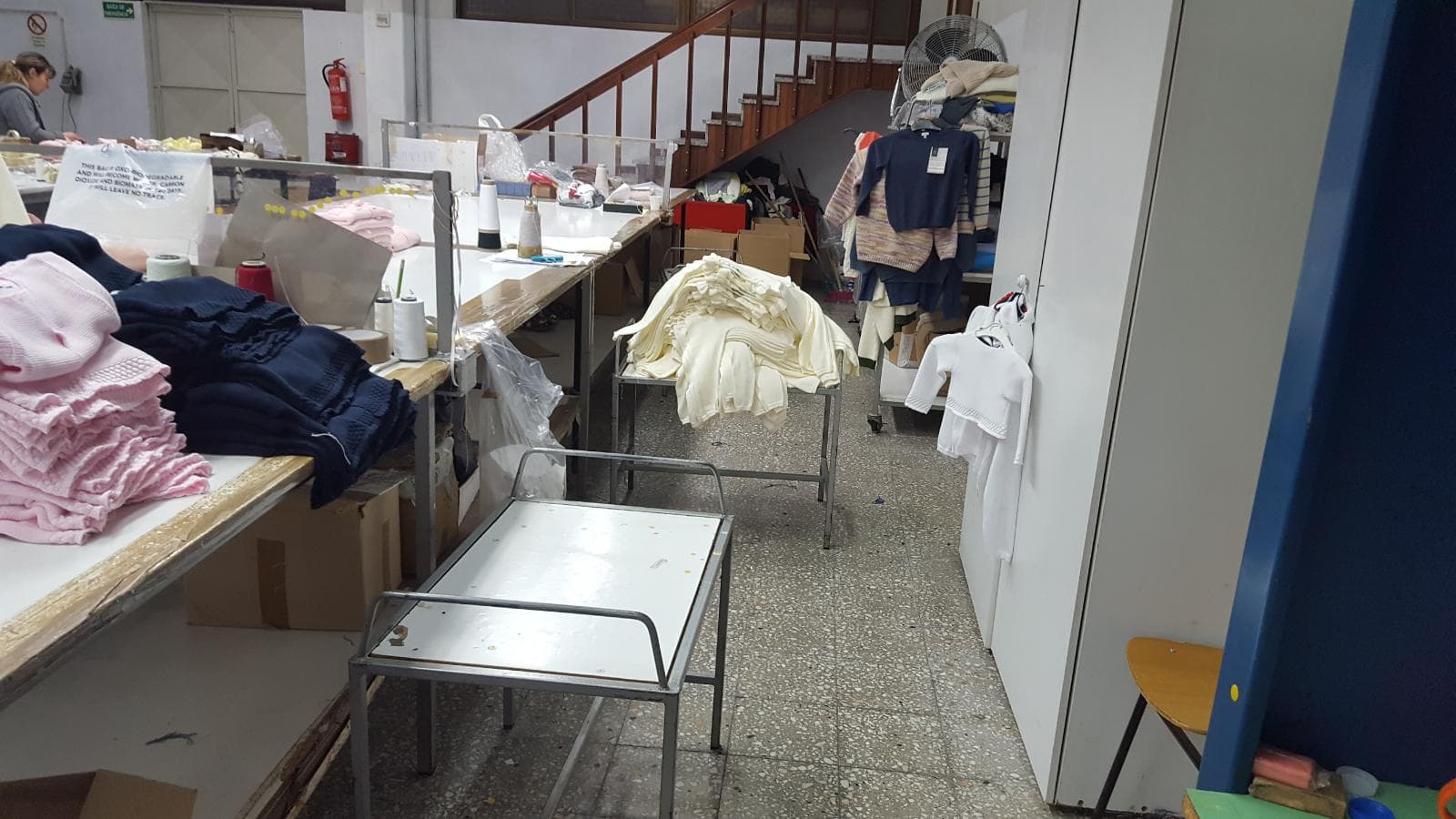 Equipamentos Diversos — imagem 2