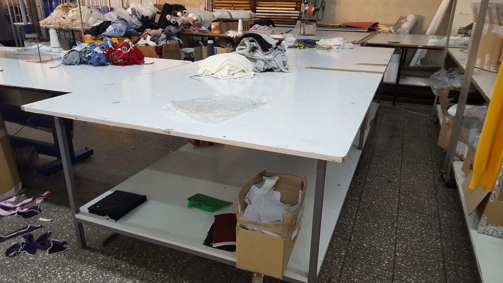 Equipamentos Diversos — imagem 3
