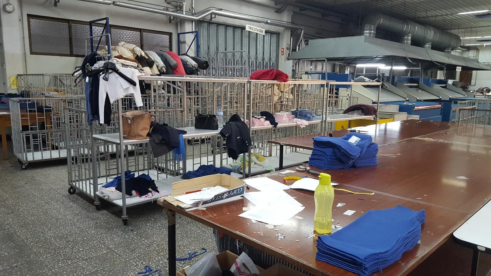 Equipamentos Diversos — imagem 6