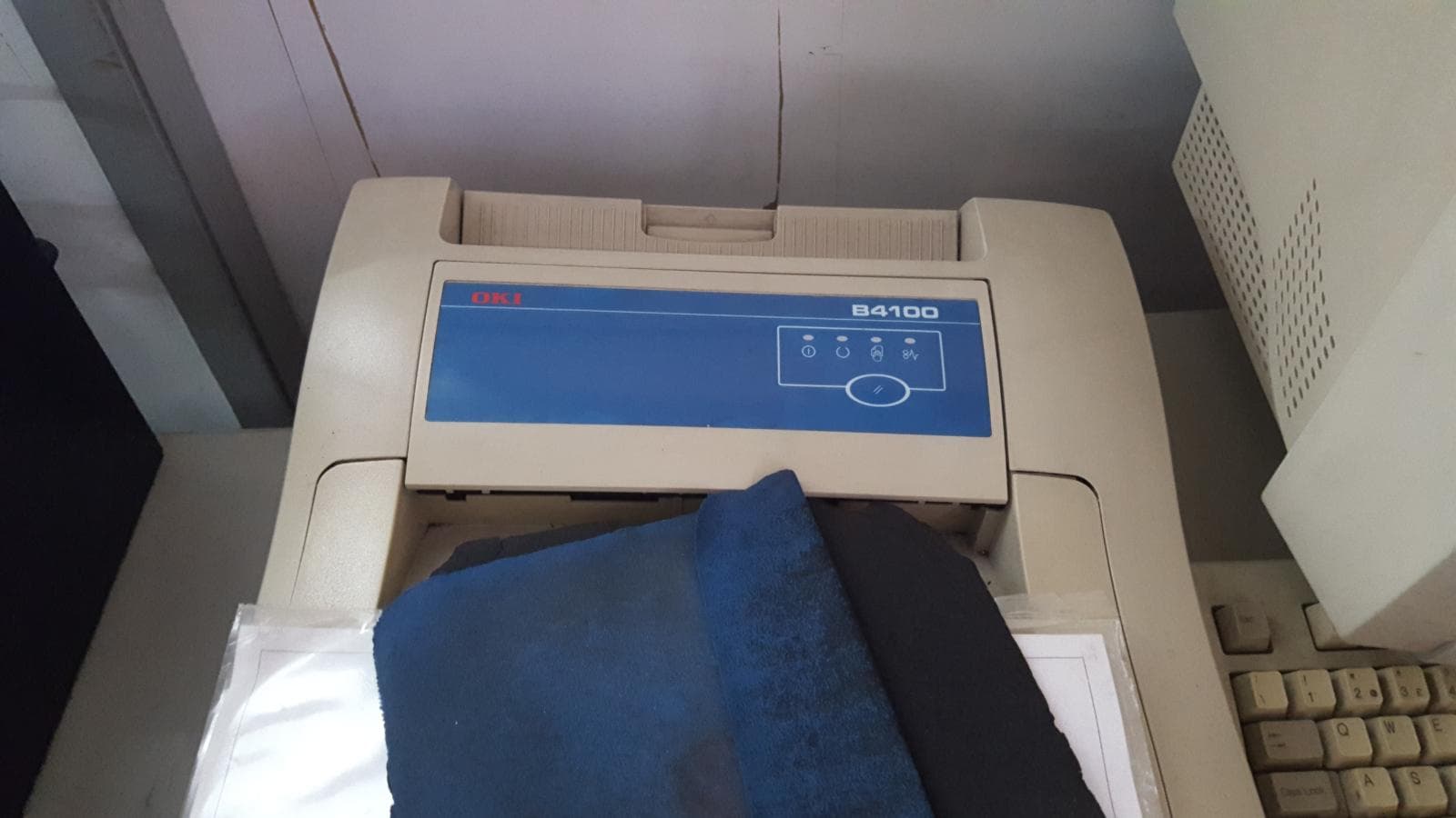 Equipamiento de Oficina — imagen 6