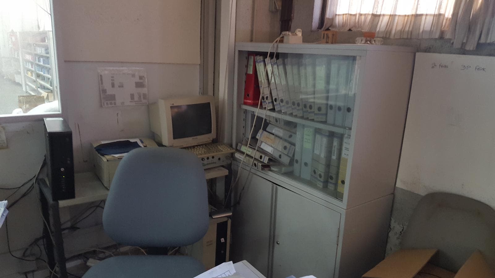 Equipamiento de Oficina — imagen 2