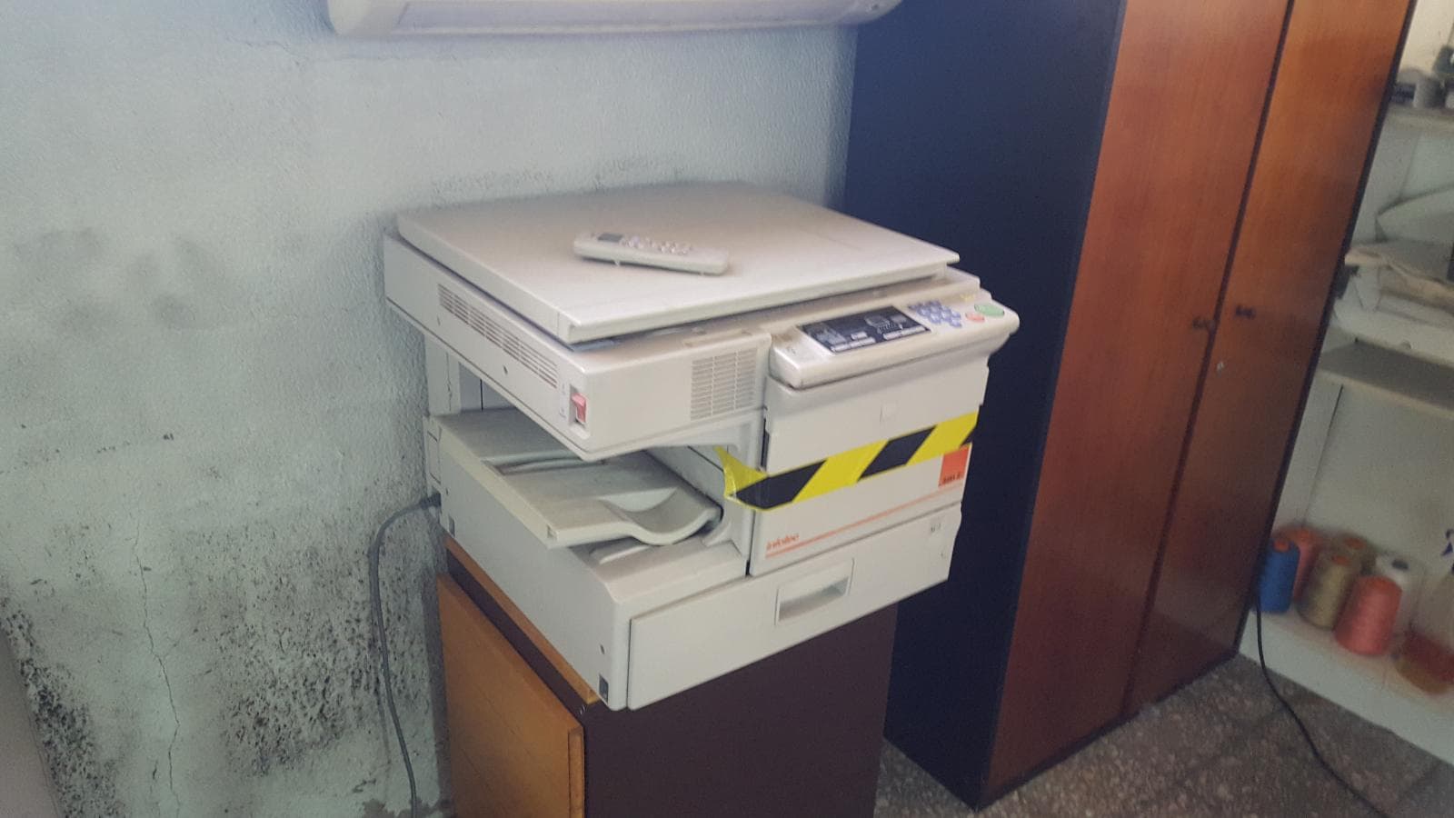 Equipamiento de Oficina — imagen 8