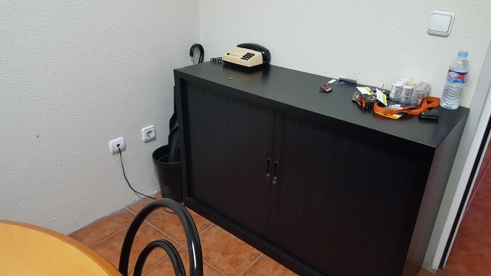 Mobiliario de oficina — imagen 4