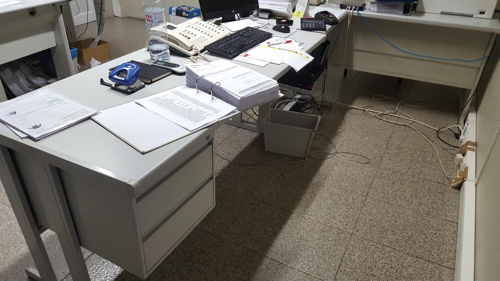 Equipamiento de Oficina — imagen 6
