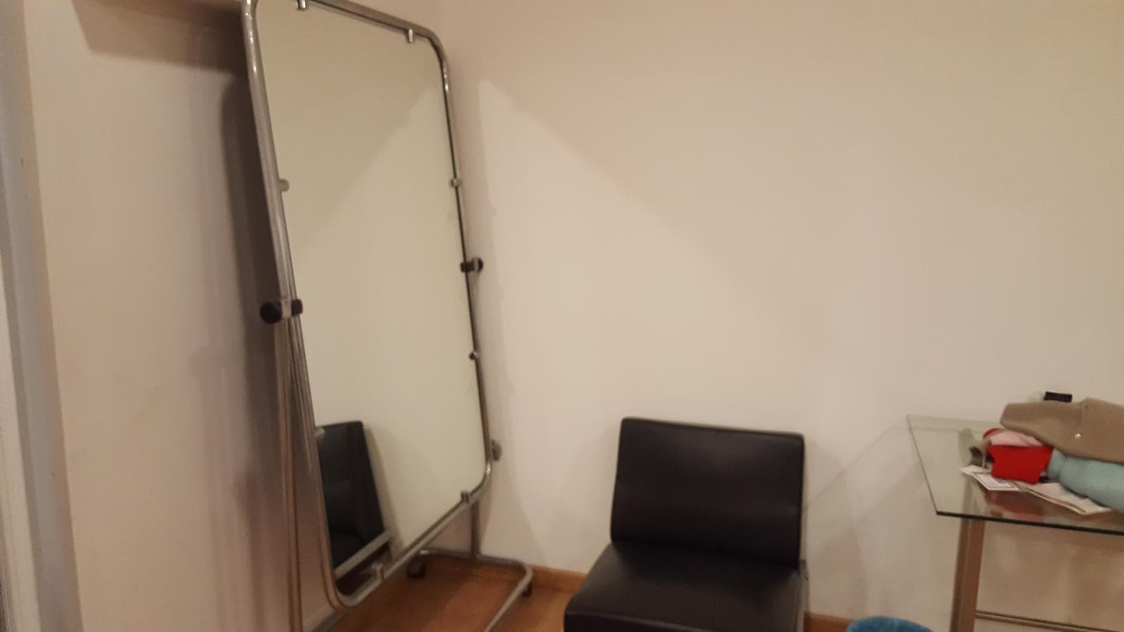 Mobiliario de oficina — imagen 4