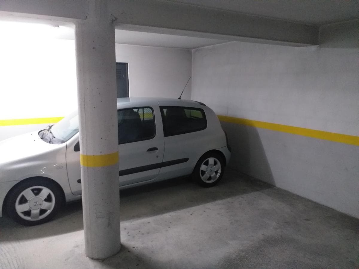 Apartamento T3 + Lugar de Garagem + Arrumos · Freamunde — imagem 25