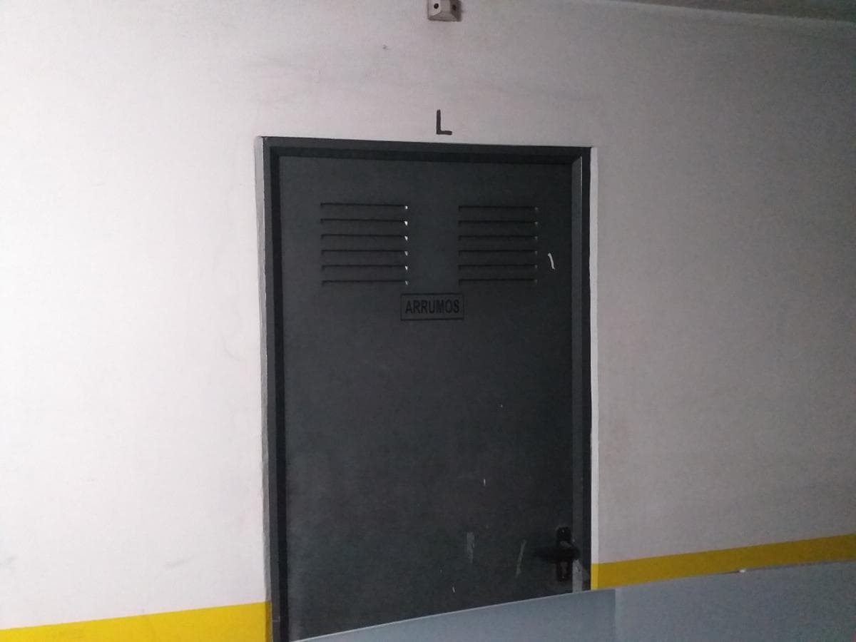 Apartamento T3 + Lugar de Garagem + Arrumos · Freamunde — imagem 19