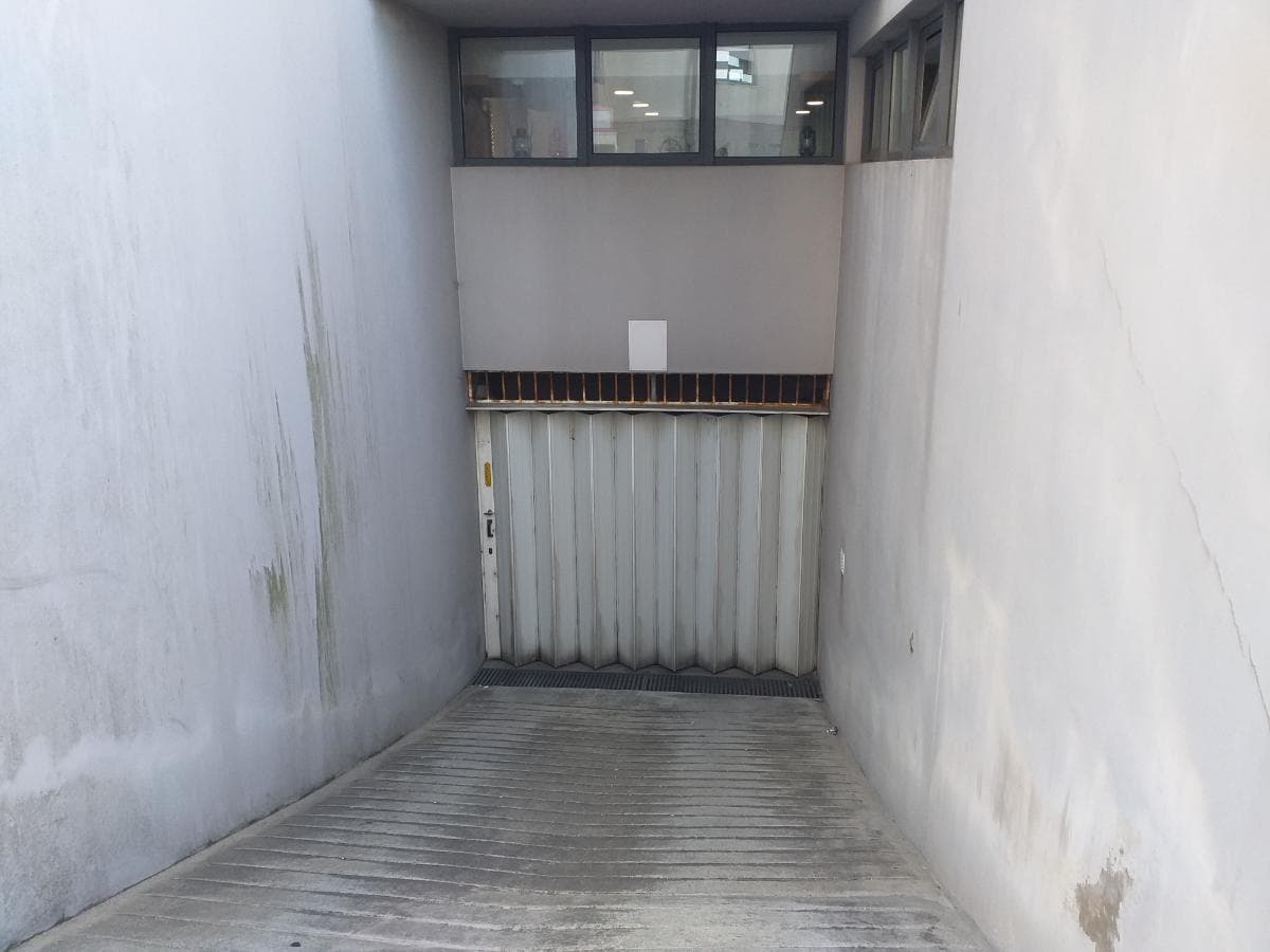 Apartamento T3 + Lugar de Garagem + Arrumos · Freamunde — imagem 17