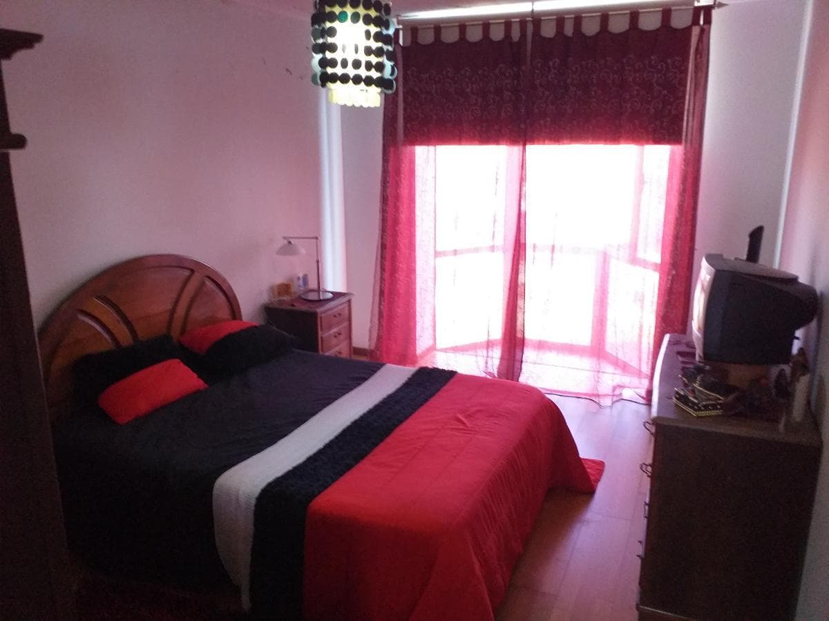 Apartamento T3 + Lugar de Garagem + Arrumos · Freamunde — imagem 8