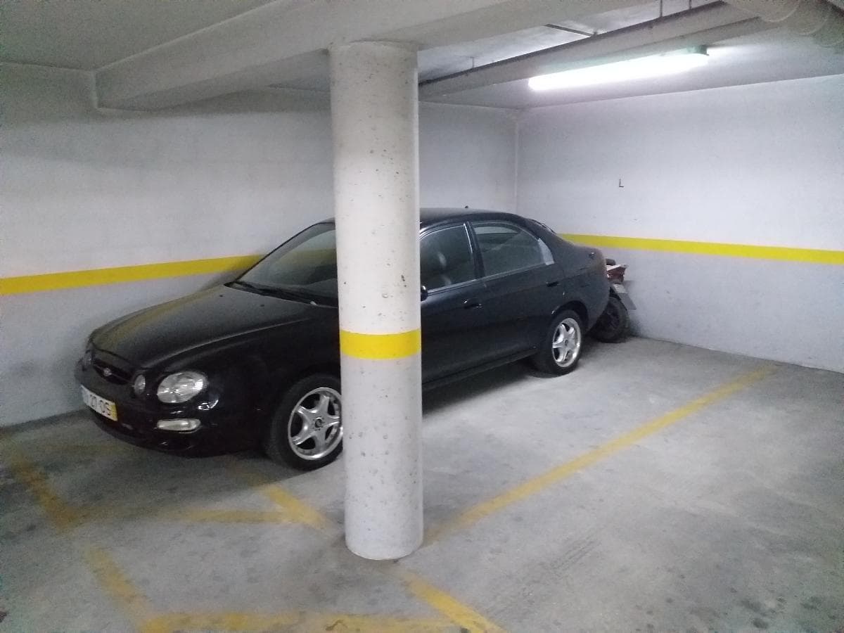 Apartamento T3 + Lugar de Garagem + Arrumos · Freamunde — imagem 18