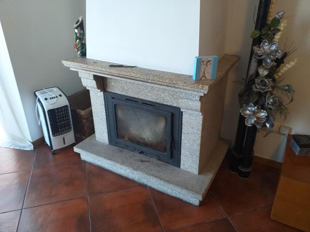 Apartamento T3 + Lugar de Garagem + Arrumos · Freamunde — imagem 6