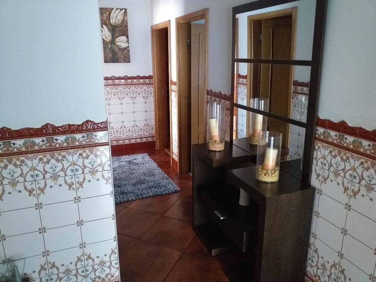 Apartamento T3 + Lugar de Garagem + Arrumos · Freamunde — imagem 7