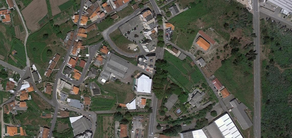 Apartamento T3 + Lugar de Garagem + Arrumos · Freamunde — imagem 26