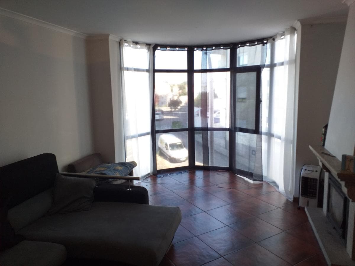 Apartamento T3 + Lugar de Garagem + Arrumos · Freamunde — imagem 15