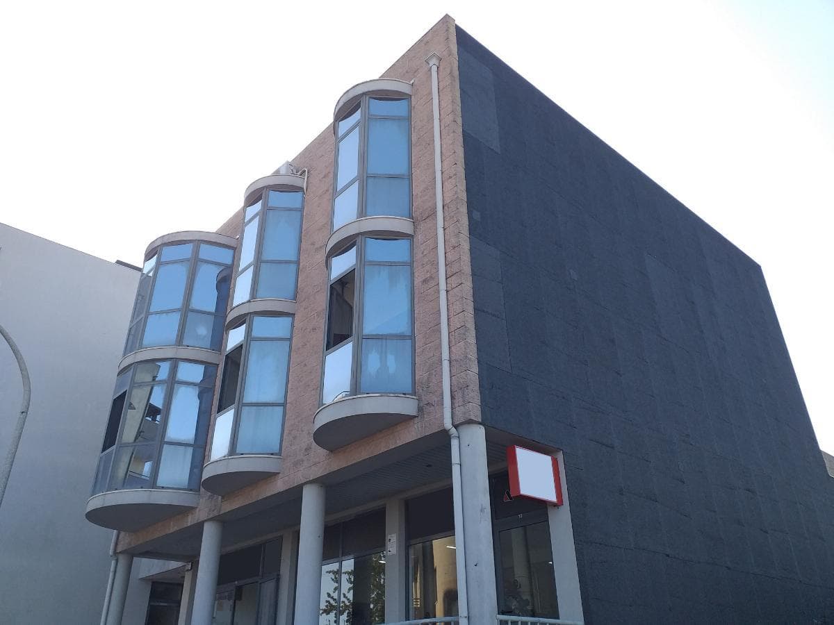 Apartamento T3 + Lugar de Garagem + Arrumos · Freamunde — imagem 23