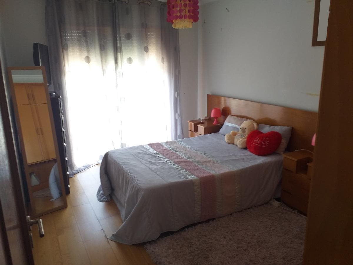Apartamento T3 + Lugar de Garagem + Arrumos · Freamunde — imagem 10