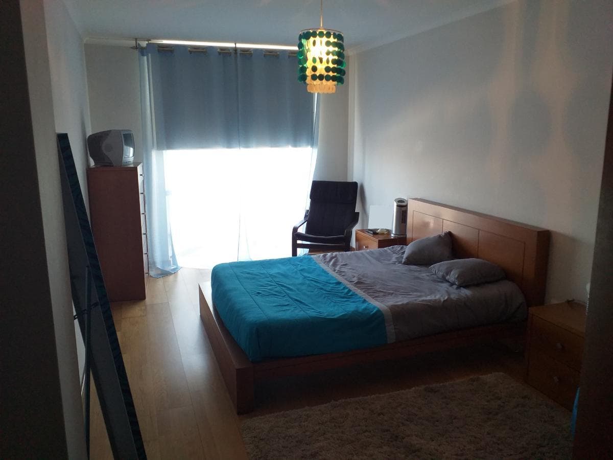 Apartamento T3 + Lugar de Garagem + Arrumos · Freamunde — imagem 11