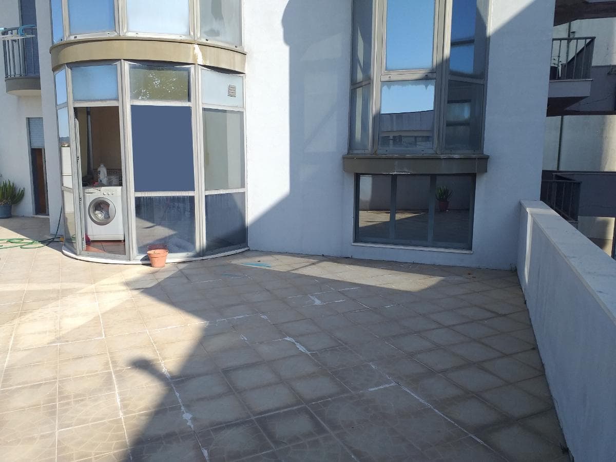 Apartamento T3 + Lugar de Garagem + Arrumos · Freamunde — imagem 21