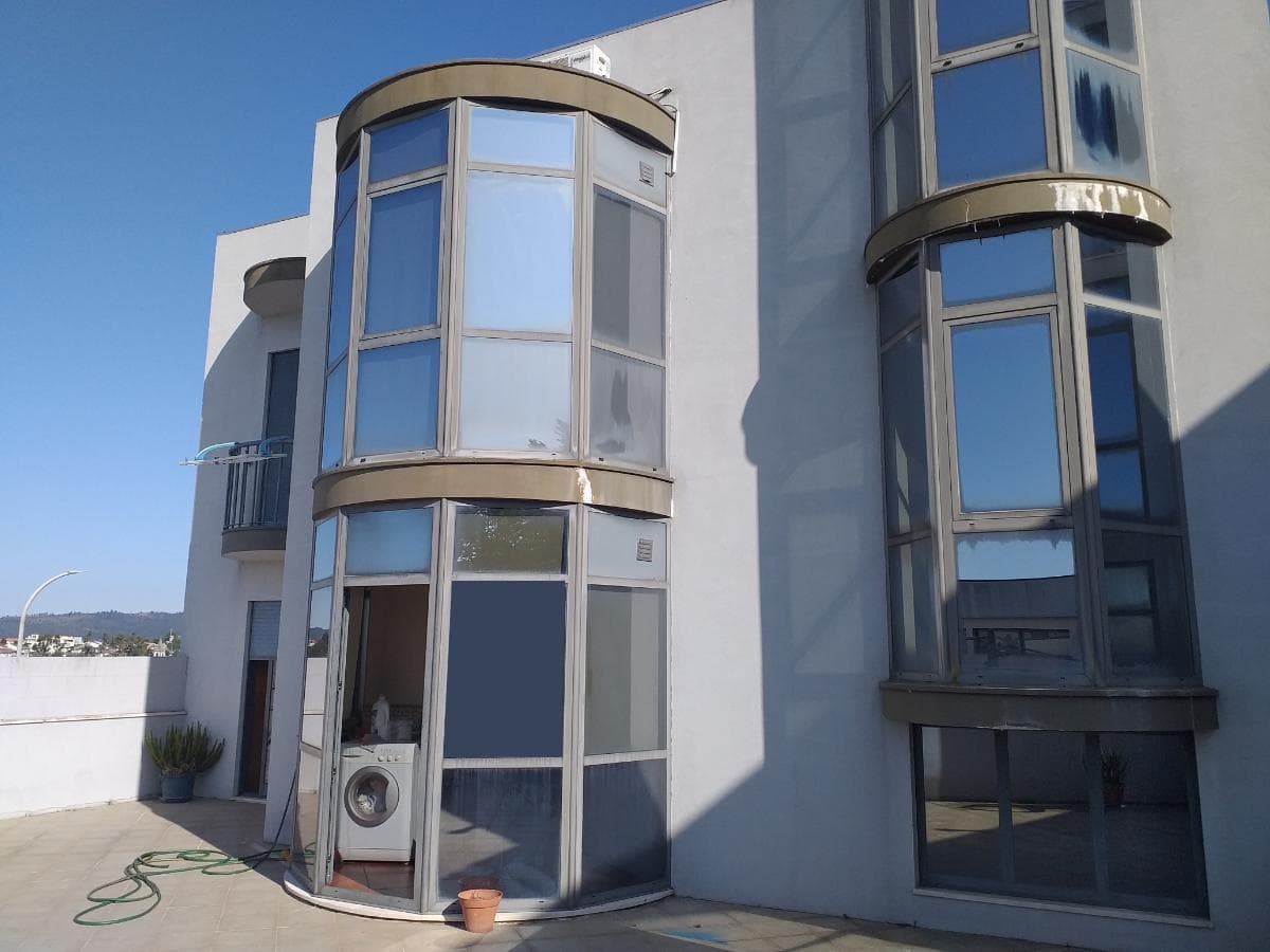 Apartamento T3 + Lugar de Garagem + Arrumos · Freamunde — imagem 22