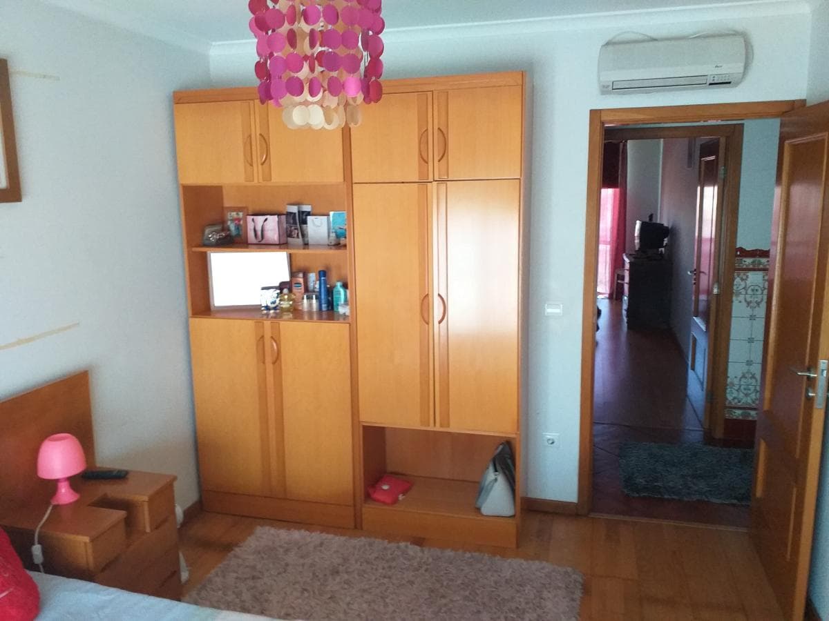 Apartamento T3 + Lugar de Garagem + Arrumos · Freamunde — imagem 12