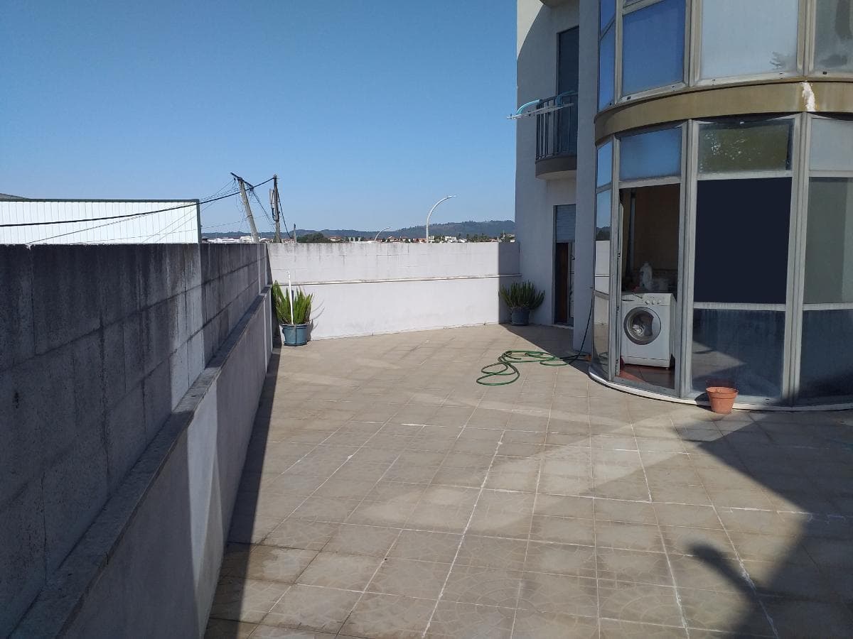 Apartamento T3 + Lugar de Garagem + Arrumos · Freamunde — imagem 20
