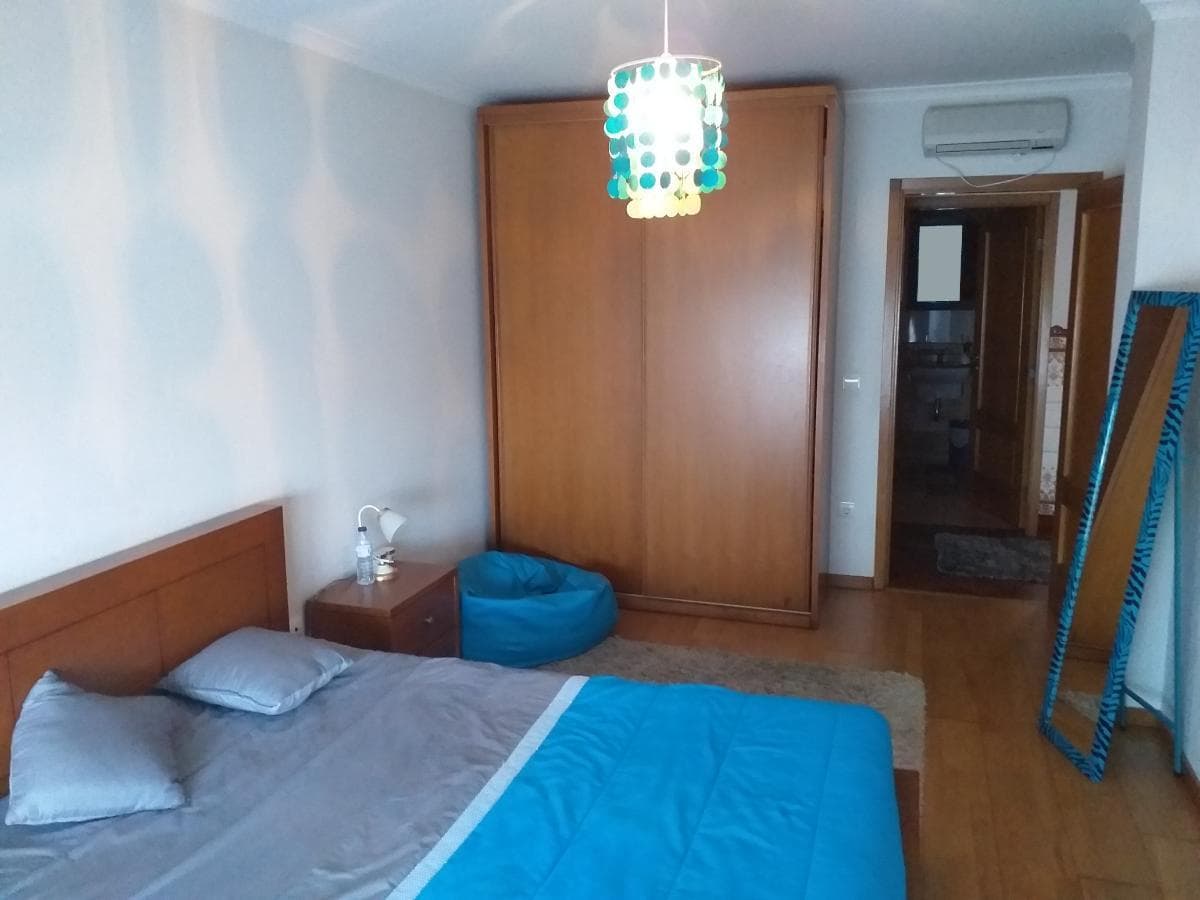 Apartamento T3 + Lugar de Garagem + Arrumos · Freamunde — imagem 16