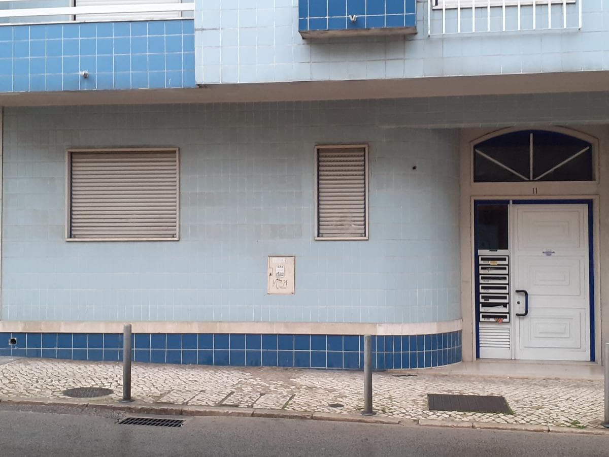 Apartamento T1 · Moita — imagen 3