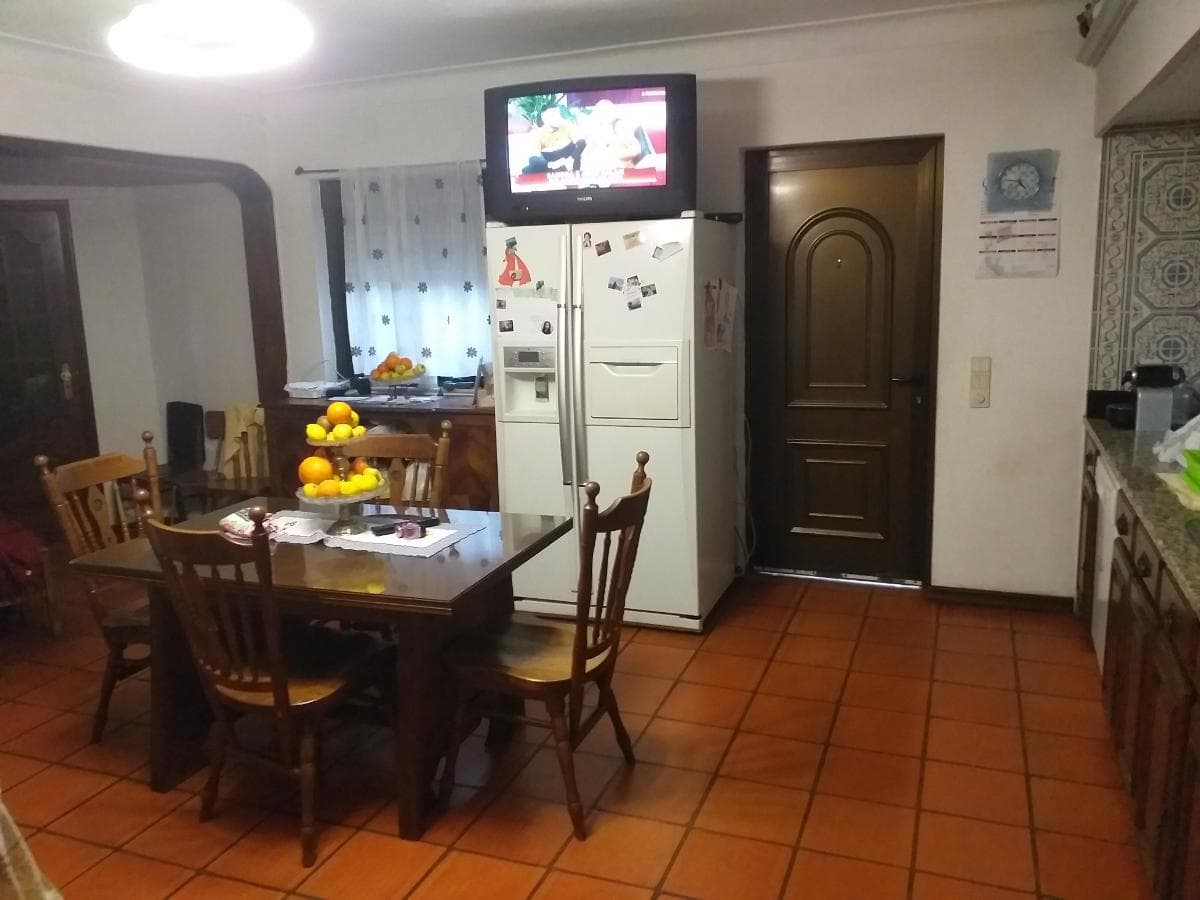 Moradia V5 c/ Terreno · Vila Real — imagem 15