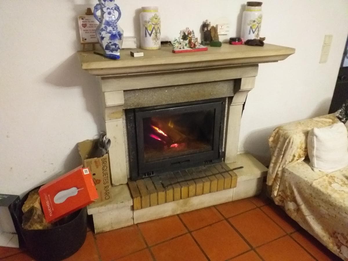 Moradia V5 c/ Terreno · Vila Real — imagem 16