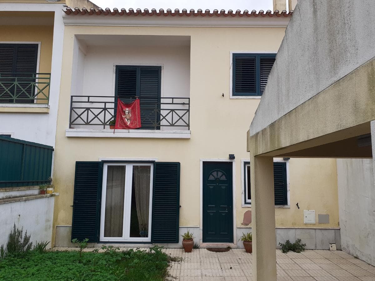 Moradia · Azeitão, Setúbal — imagem 2